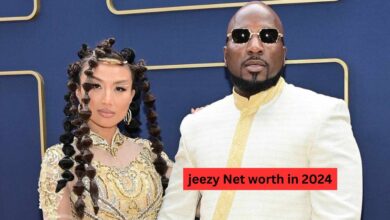 jeezy net worth