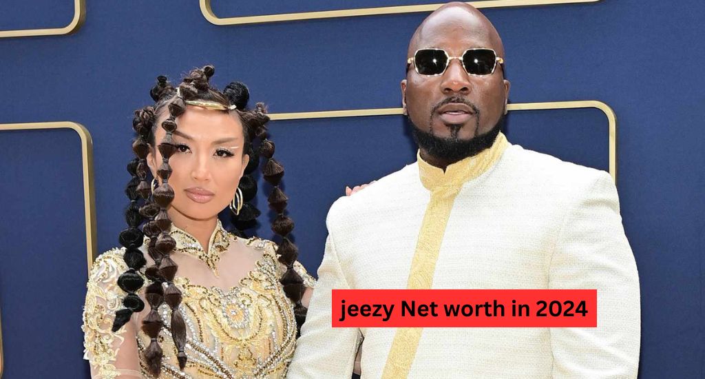 jeezy net worth